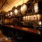 おばん菜ダイニングバー【ZIZO BAR】の写真 5