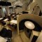 CAFE & DINING【COME COME】の写真 1