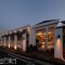 CAFE & DINING【COME COME】の写真 3