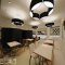 CAFE & DINING【COME COME】の写真 6