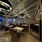 CAFE & DINING【COME COME】の写真 7