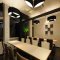 CAFE & DINING【COME COME】の写真 9