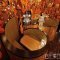 大衆居酒屋【HIRO 海 光の森店】の写真 1