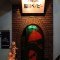 中央線酒場【昭和ベイビー】の写真 2