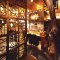 豚・沖縄料理居酒屋【ぶーさー 山形】の写真 4