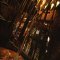 豚・沖縄料理居酒屋【ぶーさー 山形】の写真 6