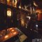 豚・沖縄料理居酒屋【ぶーさー 山形】の写真 8