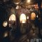 創作居酒屋【動く町 中城店】の写真 5