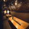 創作居酒屋【動く町 中城店】の写真 7