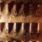 炭火焼と旬の魚【ゆるり 平塚】の写真 9