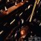 中華料理ダイニング【CHINA NOOK】の写真 5