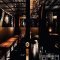 中華料理ダイニング【CHINA NOOK】の写真 6
