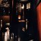 中華料理ダイニング【CHINA NOOK】の写真 7