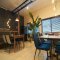 Le Petit Restaurant J'ai faim Nakameguroの写真 4