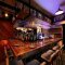 Le Petit Restaurant J'ai faim Nakameguroの写真 2