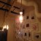 Le Petit Restaurant J'ai faim Nakameguroの写真 6