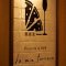 La mia fornaceの写真 7