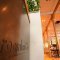 Roomlax cafeの写真 3