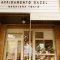 AFFIDAMENTO BAGELの写真 1