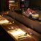 Cucina Regionale IOの写真 5