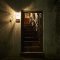 Cucina Regionale IOの写真 6
