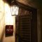 Cucina Regionale IOの写真 7