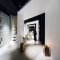 Life Story –日常を豊かに変えるLife Space UXのある生活– by Sony and Living Motifの写真 4