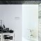Life Story –日常を豊かに変えるLife Space UXのある生活– by Sony and Living Motifの写真 12