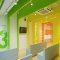 MITO MENTAL CLINICの写真 3