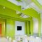 MITO MENTAL CLINICの写真 12