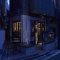 ARCOBALENOの写真 1