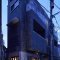 ARCOBALENOの写真 9