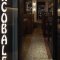 ARCOBALENOの写真 4