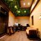STUDIO HOUSEの写真 3