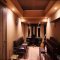 STUDIO HOUSEの写真 4