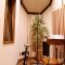 STUDIO HOUSEの写真 5