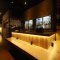 日本酒庵 吟の邑の写真 2
