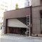 時代屋・江戸蔵（人力車・変身スタジオ）の写真 8