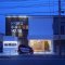 ECO WORKSの写真 2
