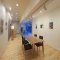 ECO WORKSの写真 4