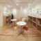 ECO WORKSの写真 6
