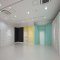 STUDIO CARATTの写真 6