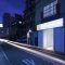Myer Japanの写真 1