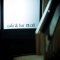 noiの写真 4