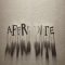 AFRO DITEの写真 7