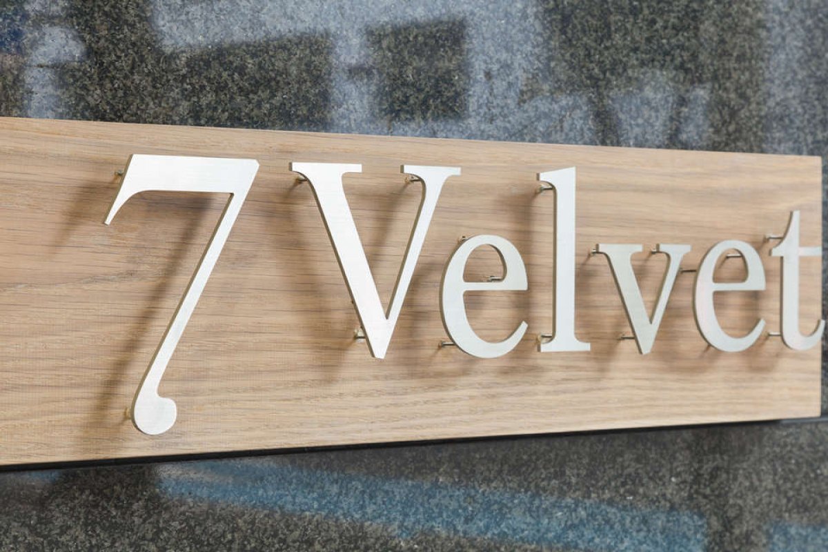 7 velvetの写真 13