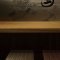 本気炭火焼鶏 豆の写真 7