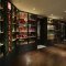 PIZZA&WINE BAR ENTRATAの写真 3
