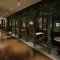 PIZZA&WINE BAR ENTRATAの写真 6