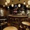 PIZZA&WINE BAR ENTRATAの写真 7